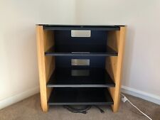 Alphason finewoods light for sale  SOUTHEND-ON-SEA