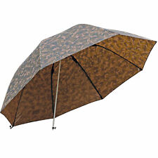 Fox angelschirm camo gebraucht kaufen  Plochingen
