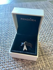 Genuine pandora sterling for sale  San Jose