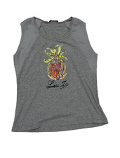 Liu top maglia usato  Ardea