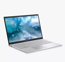 Asus vivobook laptop for sale  OLDHAM