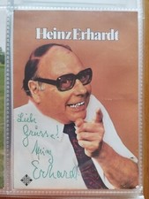 erhardt gebraucht kaufen erhardt gebraucht kaufen Falkenstein