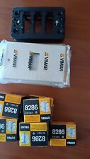 Kit vimar 8286 usato  Predaia