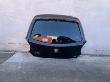 Portellone completo porta usato  Savignano sul Rubicone