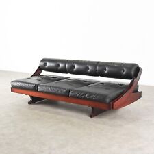Midcentury daybed sofa gebraucht kaufen  Münster