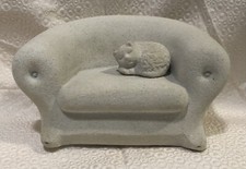 Marbell stone art d'occasion  Pont-sur-Yonne