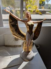 Franklin mint fine d'occasion  Expédié en Belgium