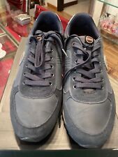 Scarpe sportive uomo usato  Roma