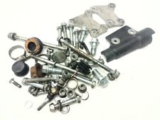 Set viti varie usato  Italia