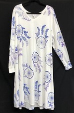 Lularoe plus emily for sale  Canton