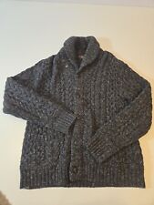 Rrl ralph lauren for sale  Rockville