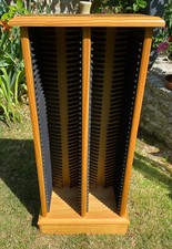 wooden cd rack for sale wooden cd rack for sale WEDMORE