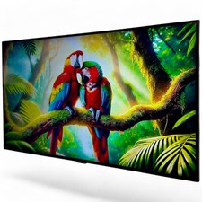 Samsung zoll ultra gebraucht kaufen  Bardowick