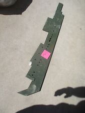 Nos armor panel for sale  Marble Falls