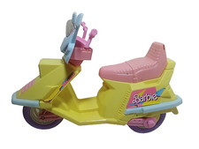 Mattel barbie vintage for sale  Portland