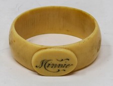 Antique 1910 celluloid for sale  Dallas