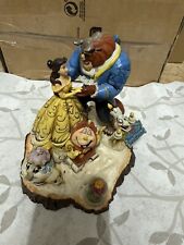 Disney enesco jim gebraucht kaufen  Schortens