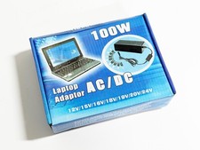 100w caricatore adattatore usato  Pozzuoli