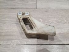 Yamaha dt125r chain for sale  HULL