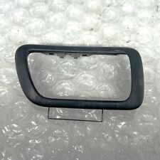 Right inside door for sale  ROTHERHAM