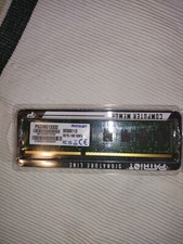 Ram ddr3 10600 usato  Venegono Superiore