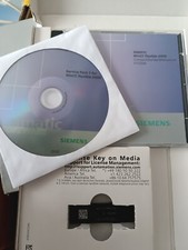 Simatic 300 cpu gebraucht kaufen  Burscheid