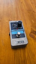 Effektgerät gitarre electro gebraucht kaufen  Pirna, Dohma, Struppen