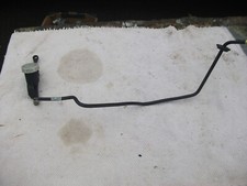 Rover mgzt clutch for sale  BALLYMONEY
