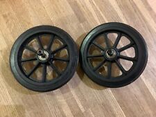 Drive medical wheel for sale  SOUTHAMPTON