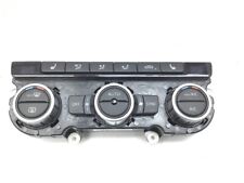 Touran 1t3 bedienelement gebraucht kaufen  Fulda