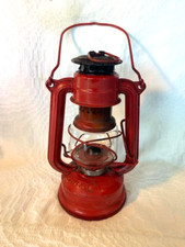 Ant. vtg. lantern for sale  Keokuk