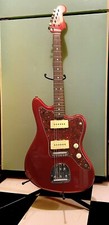 2002 japan fender for sale  Atlanta