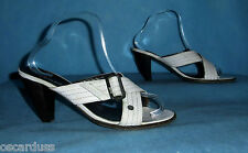 Chaussures sandales star d'occasion  Servian