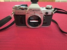 Canon ae1 d'occasion  Aubagne