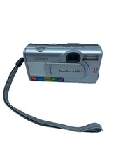Fotocamera canon powershot usato  Mantova