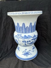Chinese export porcelain for sale  Keene