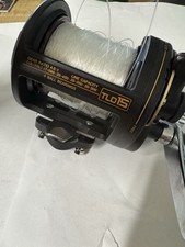 Shimano tld15 lever for sale  San Marcos