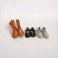 Lot baby toddler for sale  Chicago