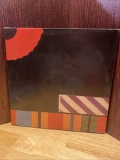 Usado, The Final Cut Pink Floyd Waters vinyl record LP Columbia QC38243 ultrasonic NM comprar usado  Enviando para Brazil
