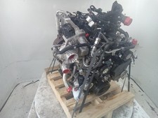 ISUZU DMAX RG 3.0L MOTOR TURBO DIESEL 4JJ3-TCX 2020 comprar usado  Enviando para Brazil