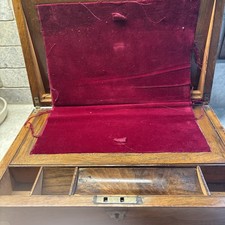 Antique 19th century for sale  Poynette