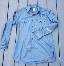Vintage 1940s air for sale  Medford