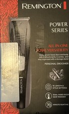 Remington power series for sale  Brownsville