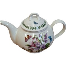 Botanical floral ceramic for sale  UK