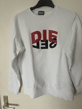 Diesel sweater herren gebraucht kaufen  Hildesheim