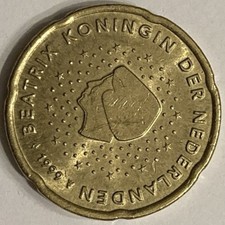 Centesimi euro 1999 usato Centesimi euro 1999 usato  Avezzano