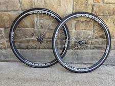Easton ea50 aero for sale  Jarrell