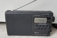 sony digital radio for sale sony digital radio for sale BURY ST. EDMUNDS