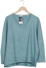 Cecil pullover damen gebraucht kaufen Cecil pullover damen gebraucht kaufen  Berlin