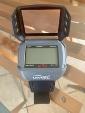 Uwatec aladin pro usato  Storo